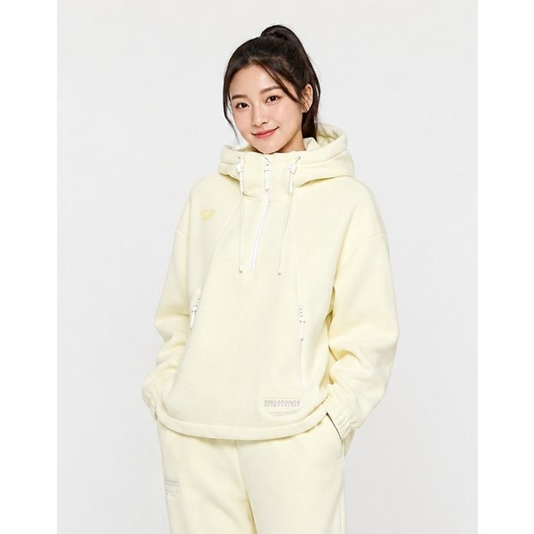상품이미지2