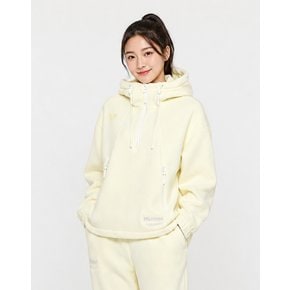 공용 셀라론다 마이크로 플리스 겨울 트레이닝복세트 (기존가 318,000원)