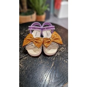 (OR)테일스쿱-블링리본샌들 7431482772