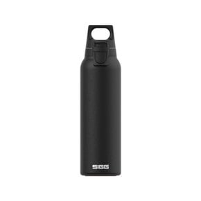 [SIGG] 스위스 지그 핫앤콜드 라이트 텀블러 550ml