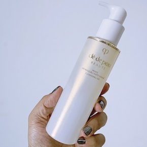 클렌징 오일 200ml