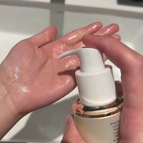 클렌징 오일 200ml