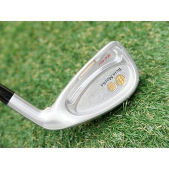 【6本セット】 N.S.PRO MODUS3 TOUR 120 S #6〜AW 50도웨지 - 추천•인기 상품, 이마트몰