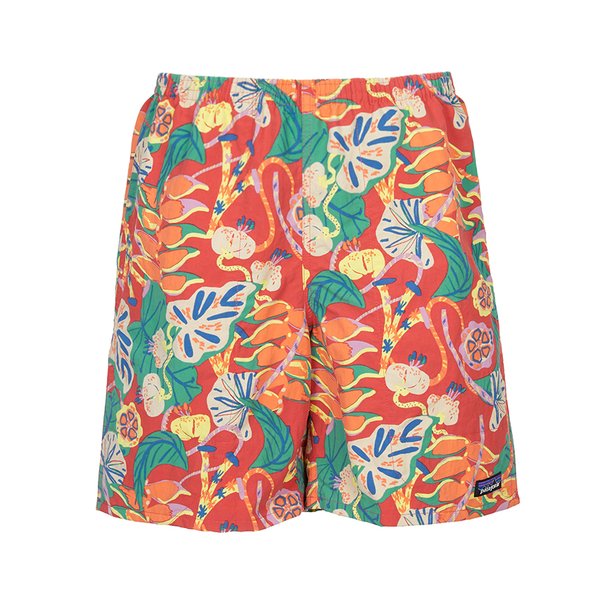 [부산점] 배기스 남성 스윔팬츠 수영복 58035 TCLE