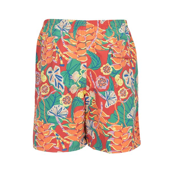 [부산점] 배기스 남성 스윔팬츠 수영복 58035 TCLE