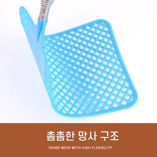 추가이미지