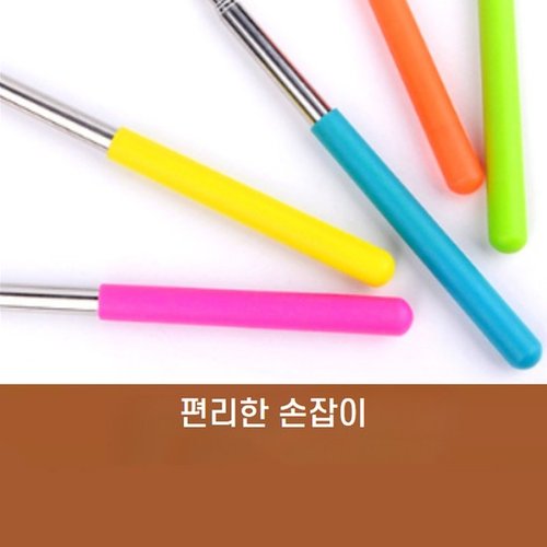 추가이미지