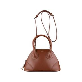 4843313 A.P.C. Emma small bag