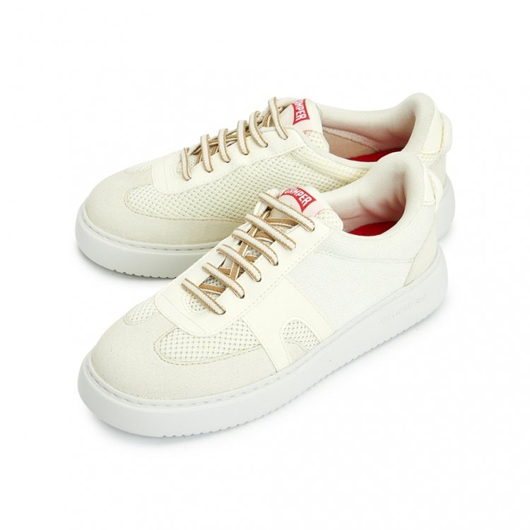 rep product image1