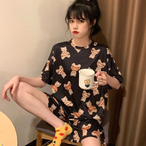 상품 이미지 #1