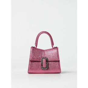 St  Marc Mini bag in glitter 2R3HSC086H02 TP63952217 72236176