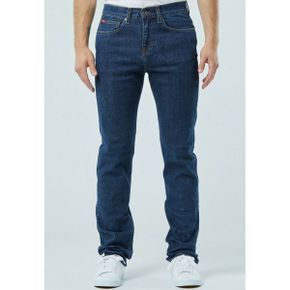 4025960 Lee Cooper Straight leg jeans - bleu