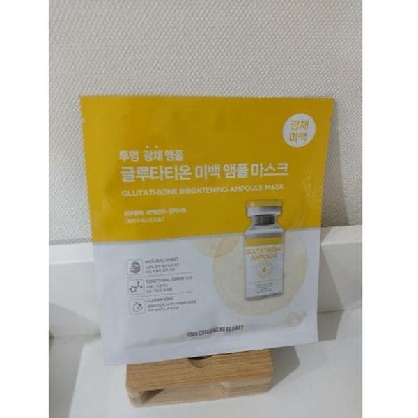 확대된 대표 상품이미지1