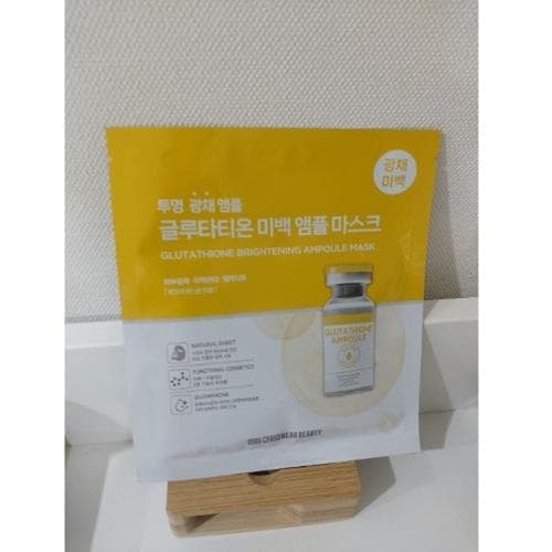 상품이미지1