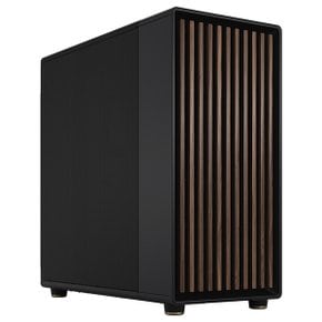 Fractal Design North XL MESH 차콜 블랙