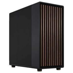 엠지솔루션 Fractal Design North XL MESH 차콜 블랙