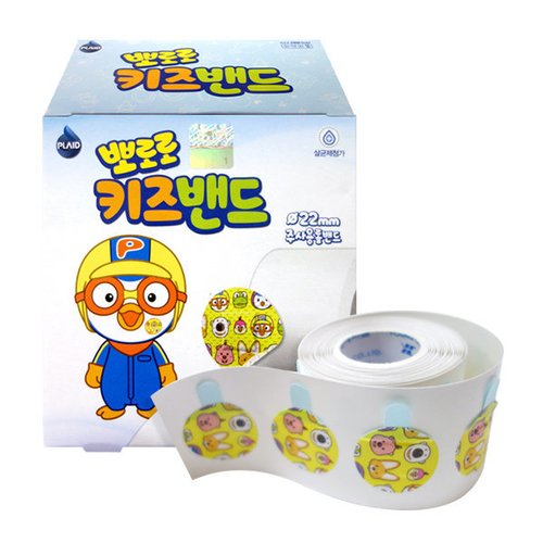 상품이미지5