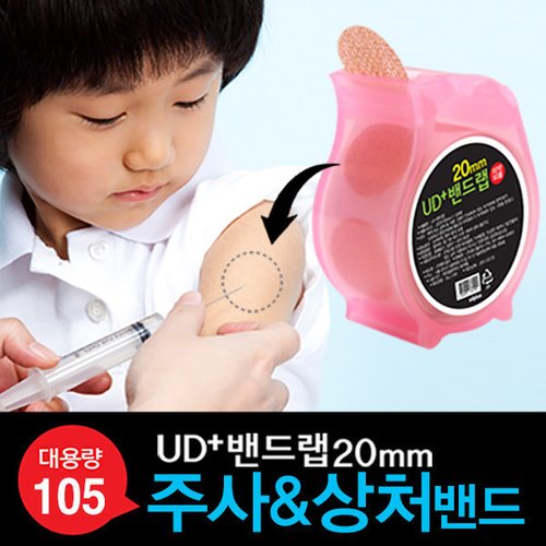 상품이미지6