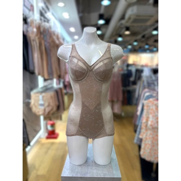 [파주점] 문직샤틴 패드 올인원 (SK) VBTM130