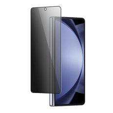  갤럭시Z폴드7 J2L 퍼펙트 프라이버시 외부액정 글라스 제트폴드 보호필름 갤럭시Z폴드6 5