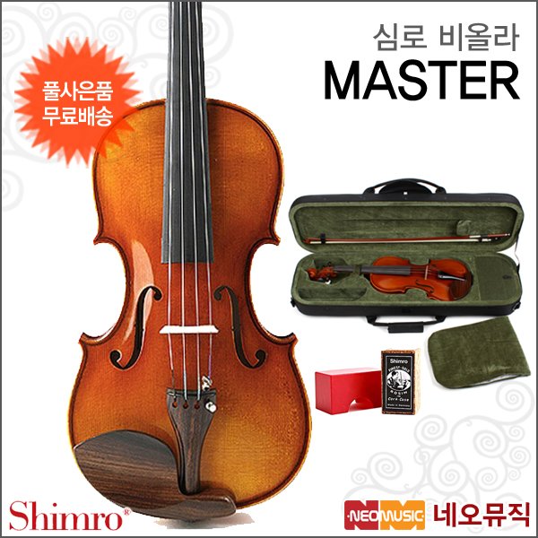 확대된 대표 대표이미지