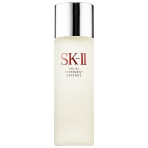 SK-II [해외직구/홍콩직배송] SK-II 피테라 에센스 230ml