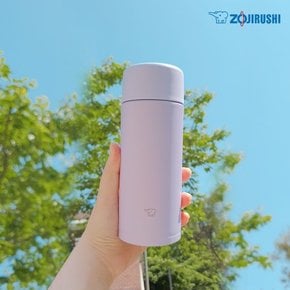 조지루시 코끼리 보온 보냉 텀블러 물병 SM-ZB36