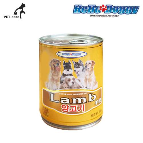 이미지1