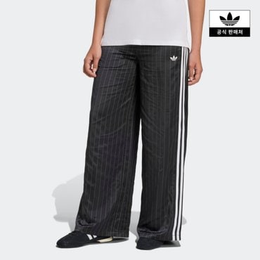 아디다스오리지널스 [아디다스코리아공식] PANTS [KD2295]