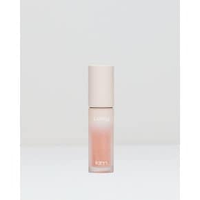 CEQ 쉬머 볼류마이징 립 세럼