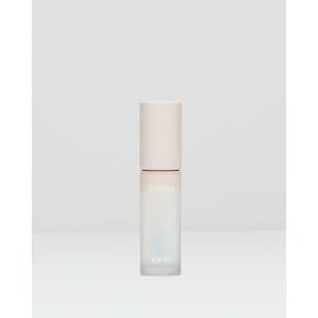 CEQ 쉬머 볼류마이징 립 세럼