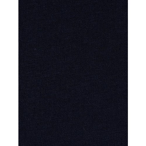 Add Image 6