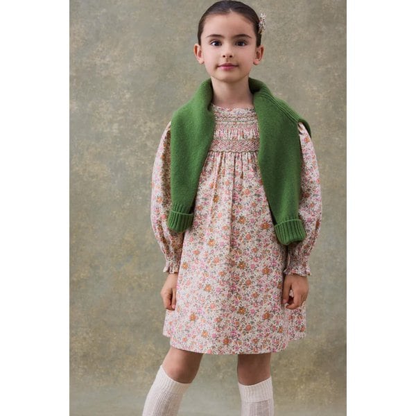 [여주점] 24FW 여아  원피스(W04GDRW00031)