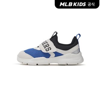 MLB키즈 (공식)24SS 썸머 에이스 플렉스 LA (Ptn.Blue)