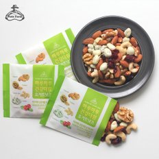 하루하루 건강더함 요거트넛츠 25g x 90개입(3box)