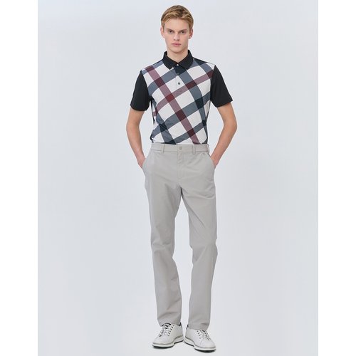 LF Product Image2