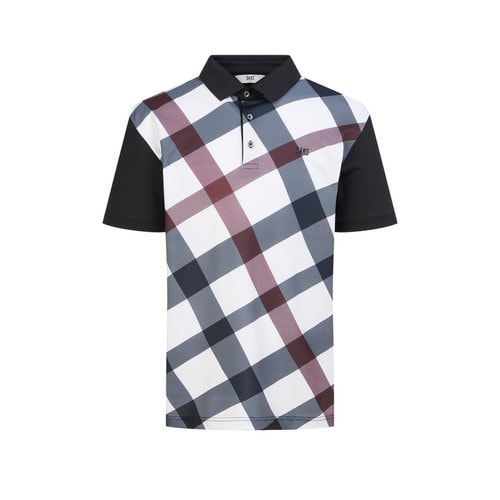 LF Product Image3
