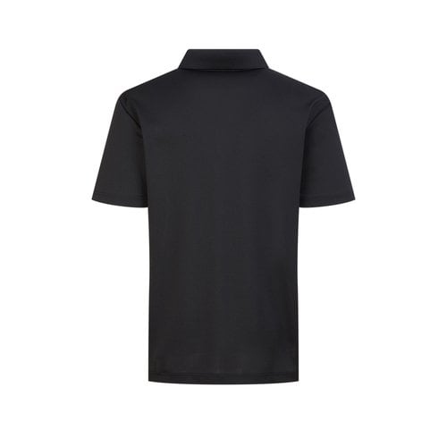 LF Product Image4