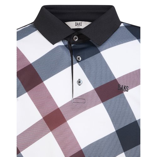 LF Product Image5