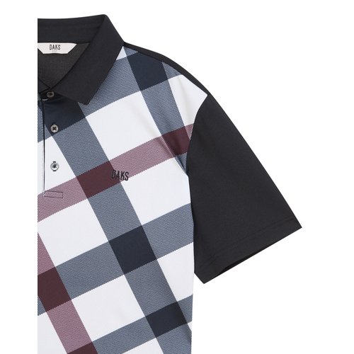 LF Product Image6