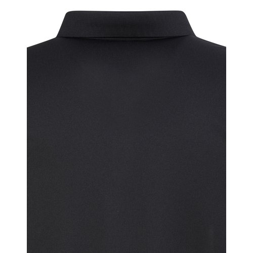 LF Product Image7