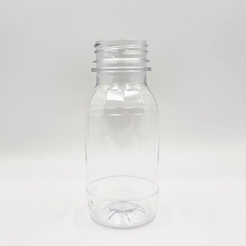 상품이미지3
