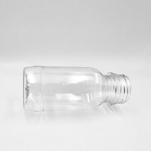 상품이미지5