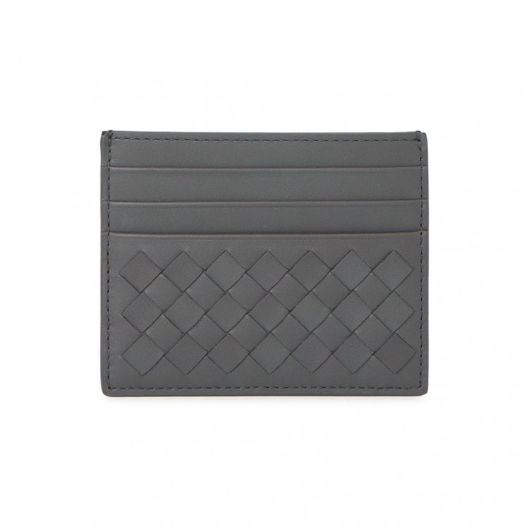 rep product image1