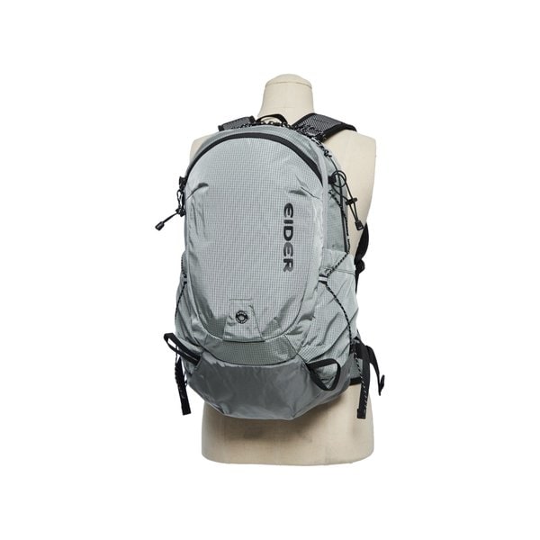 [부산점] 캉테 18 DUA24B02