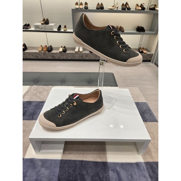 [제주점] 미셸BY탠디 여성 밴딩끈 누박 스니커즈 X24211