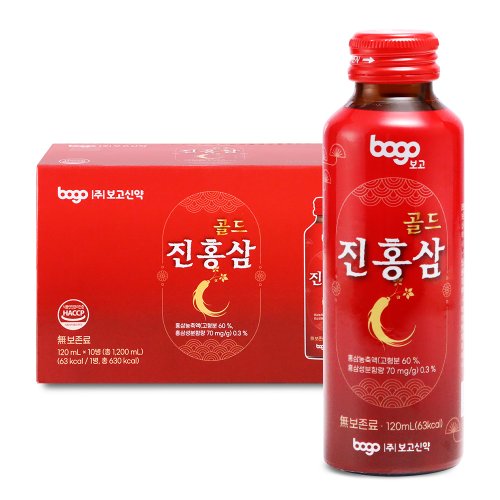 상품이미지4