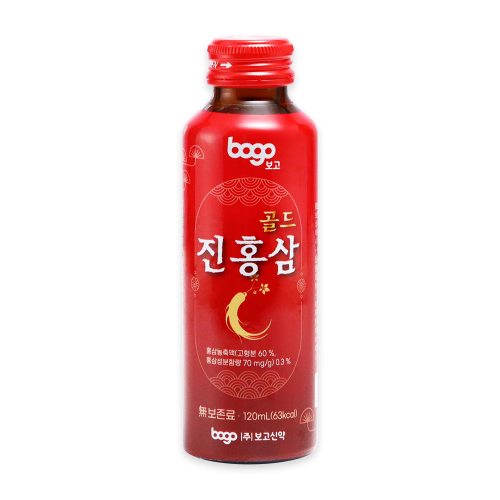 상품이미지5