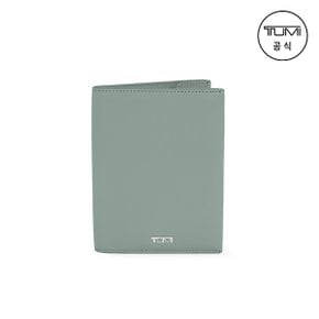 나소 여권 슬리브 케이스 타임_01262220TL