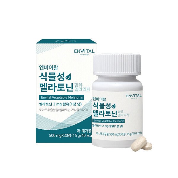 확대된 대표 상품이미지1